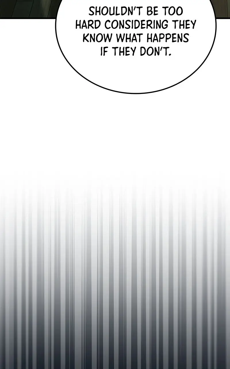 Read System Universe Manga Online