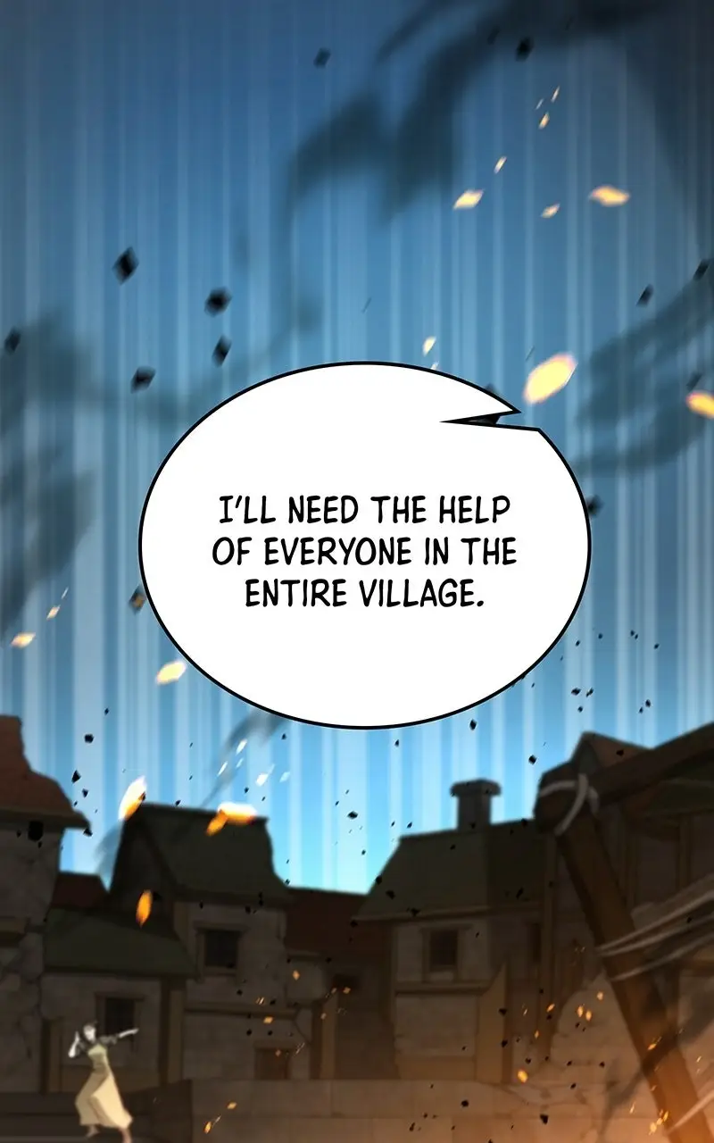 Read System Universe Manga Online