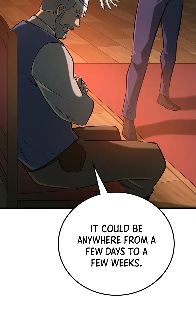 Read System Universe Manga Online