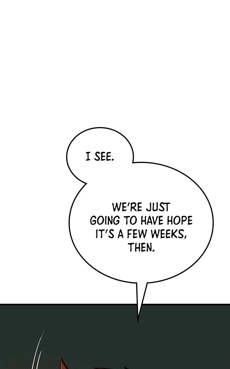 Read System Universe Manga Online