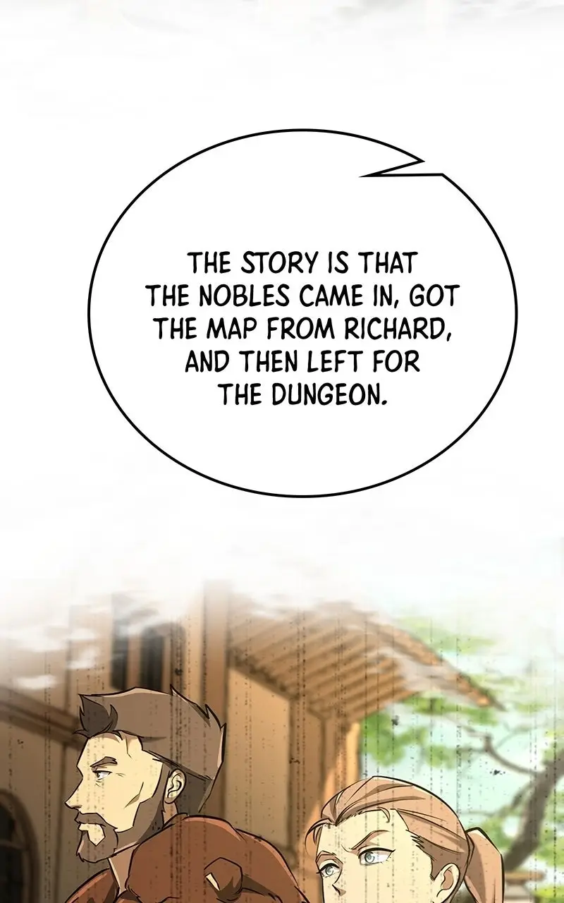 Read System Universe Manga Online
