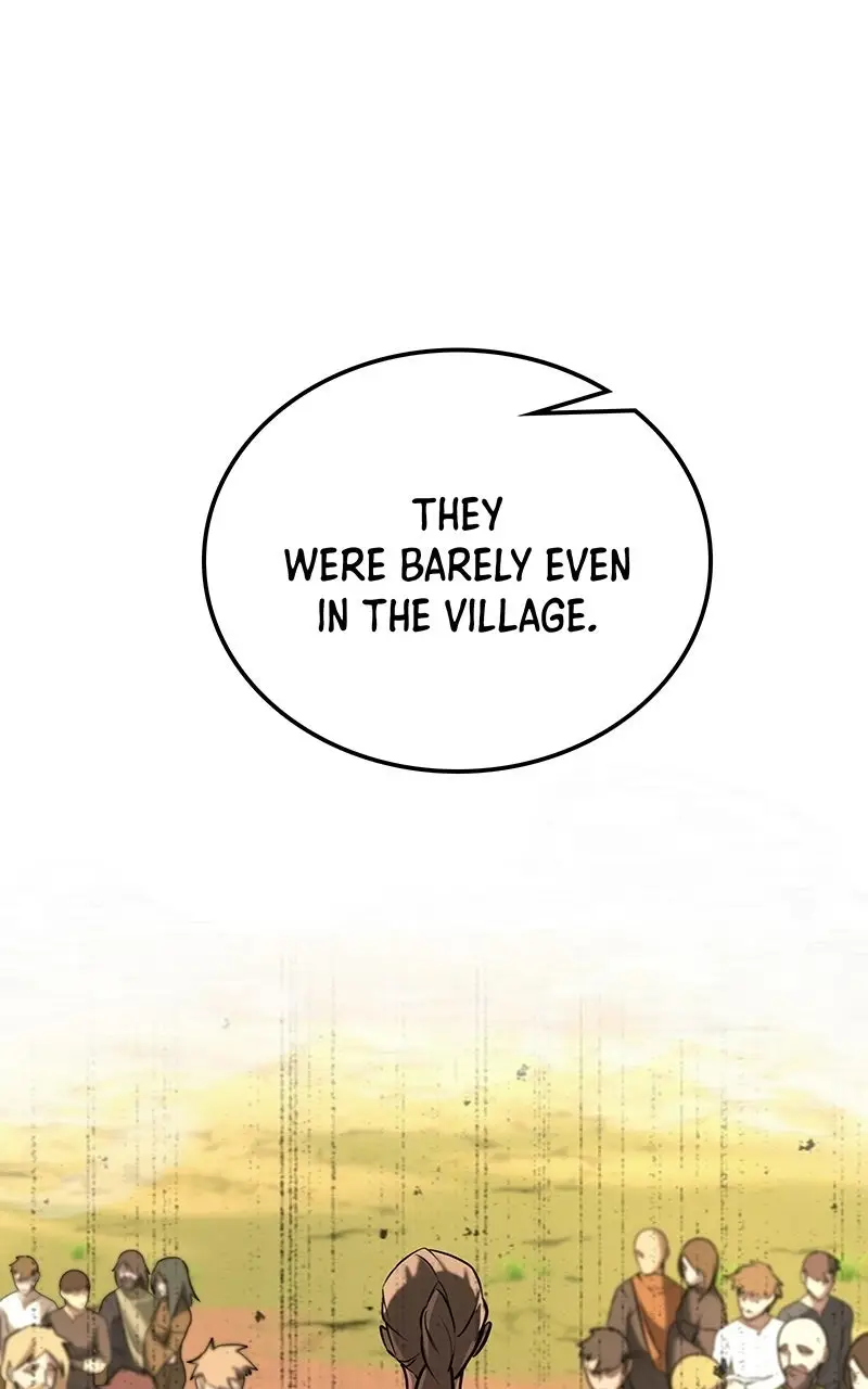 Read System Universe Manga Online