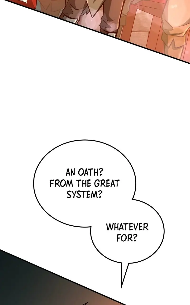 Read System Universe Manga Online