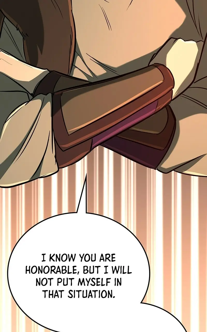 Read System Universe Manga Online