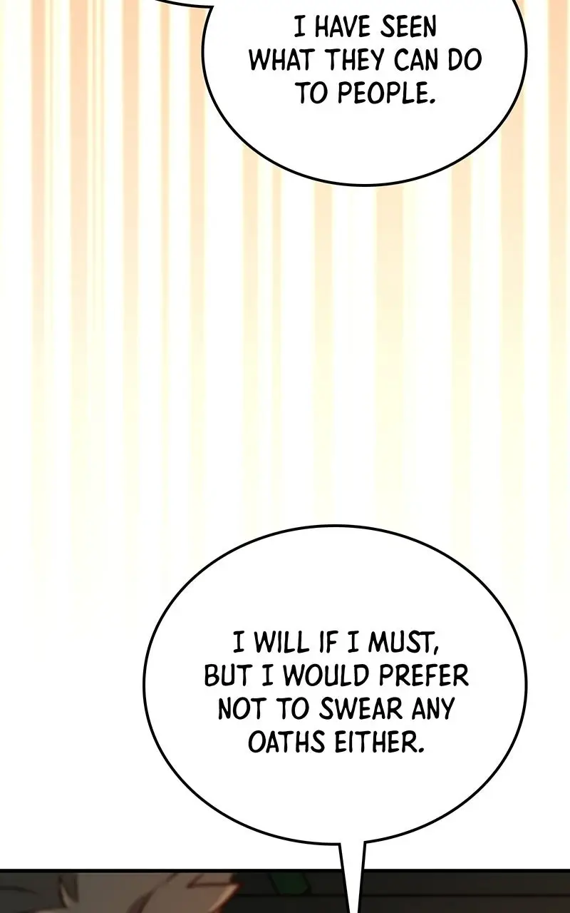 Read System Universe Manga Online