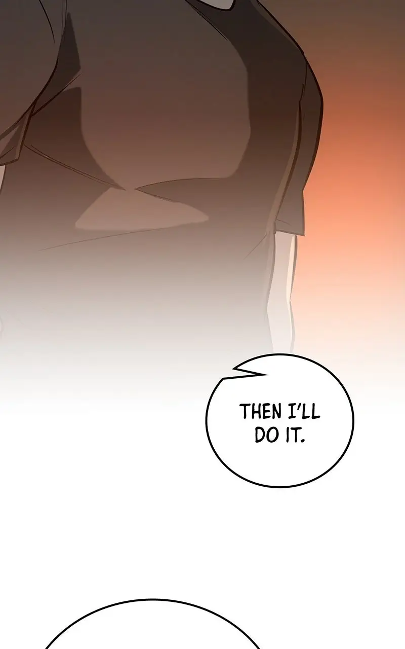 Read System Universe Manga Online