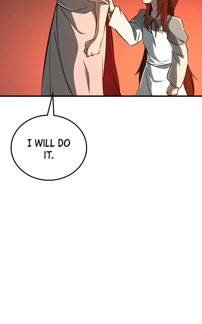 Read System Universe Manga Online