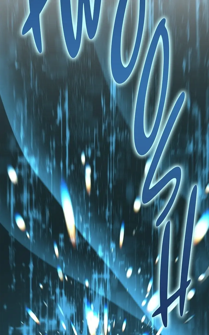 Read System Universe Manga Online