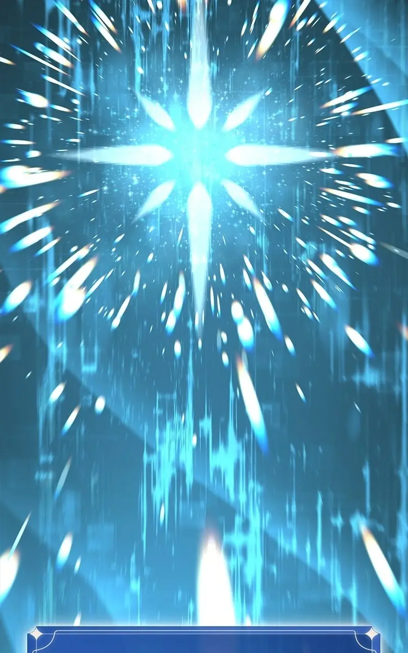 Read System Universe Manga Online
