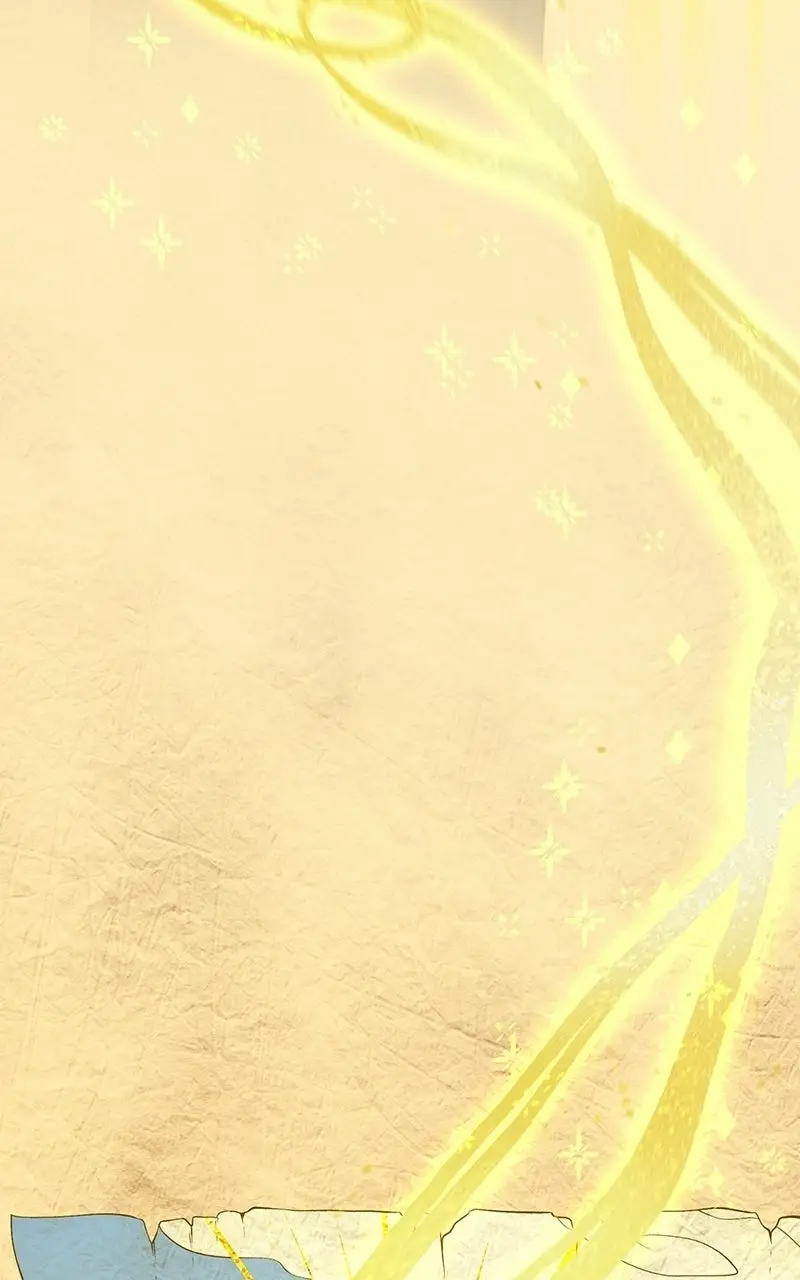 Read System Universe Manga Online