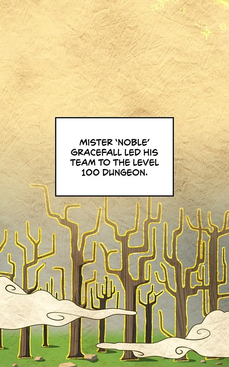 Read System Universe Manga Online