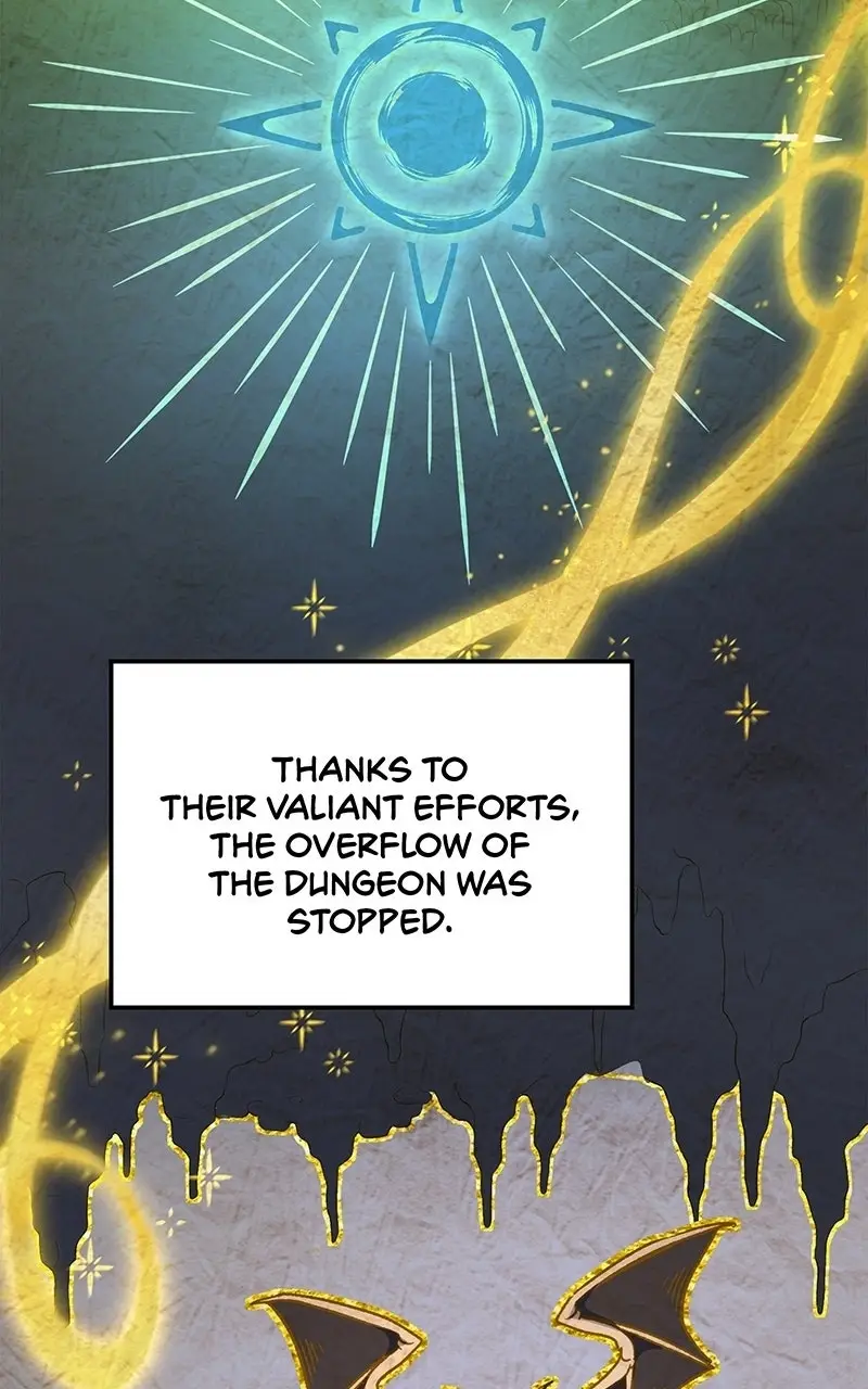 Read System Universe Manga Online
