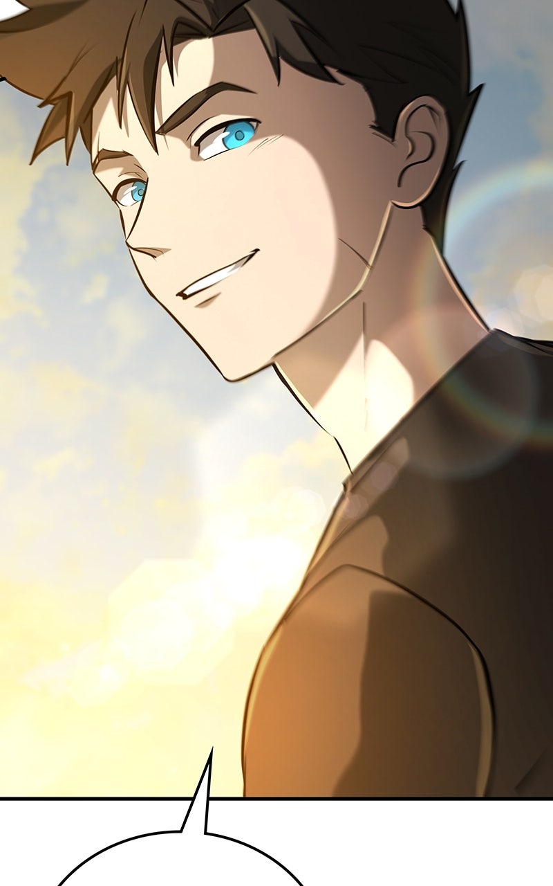 Read System Universe Manga Online