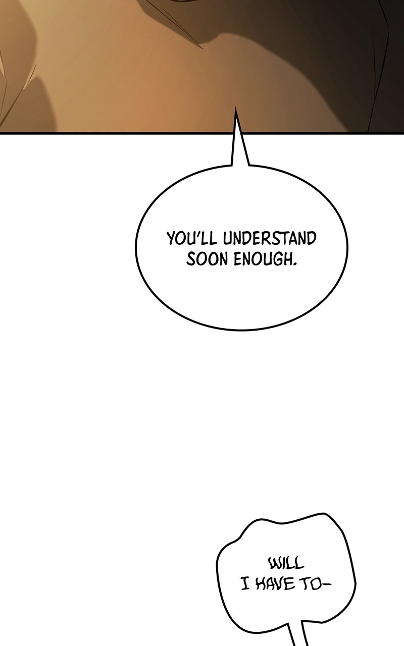 Read System Universe Manga Online