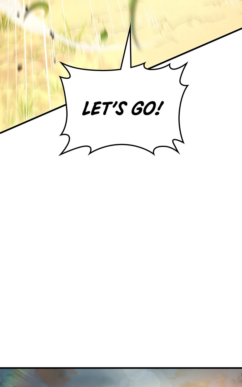 Read System Universe Manga Online