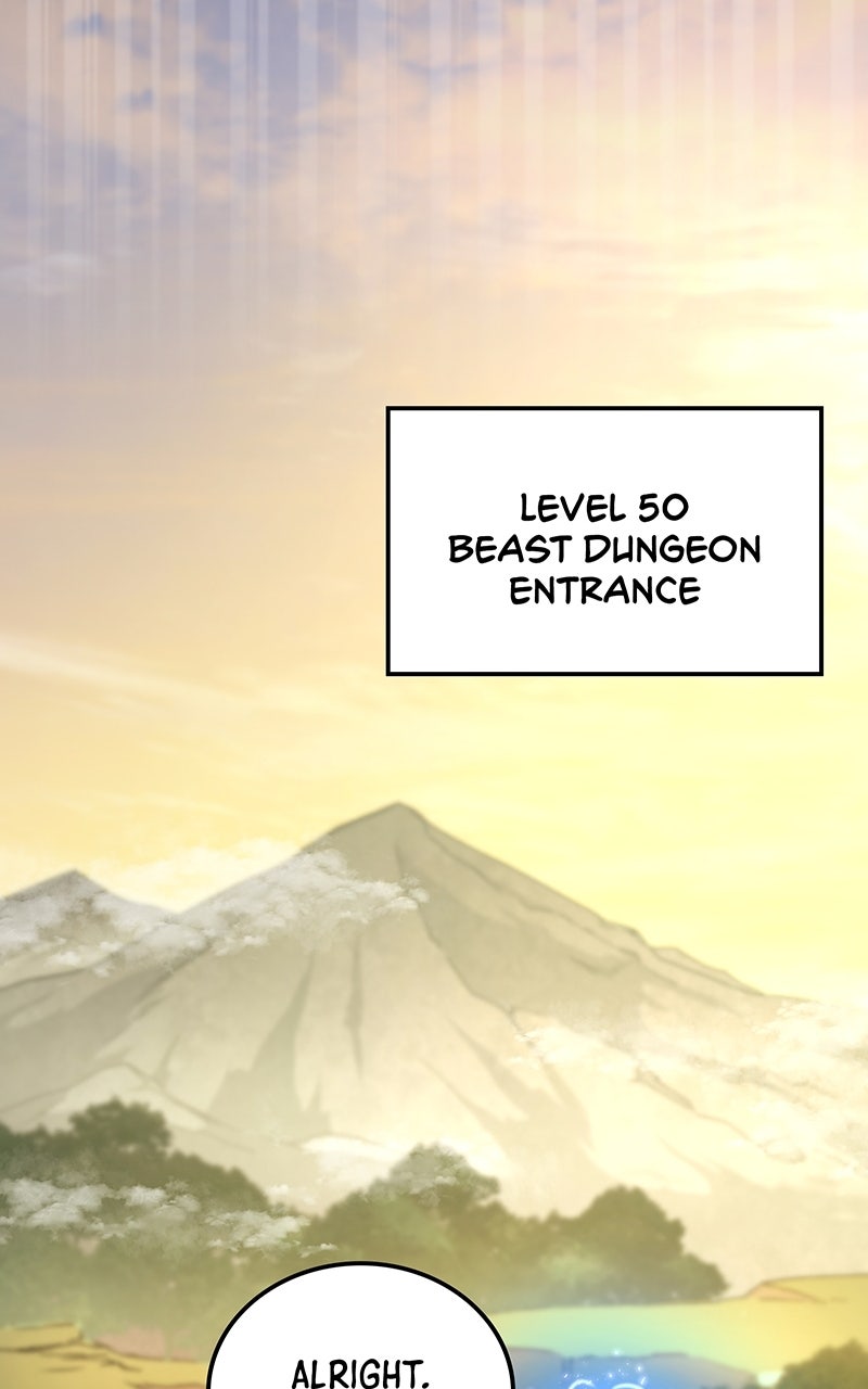 Read System Universe Manga Online
