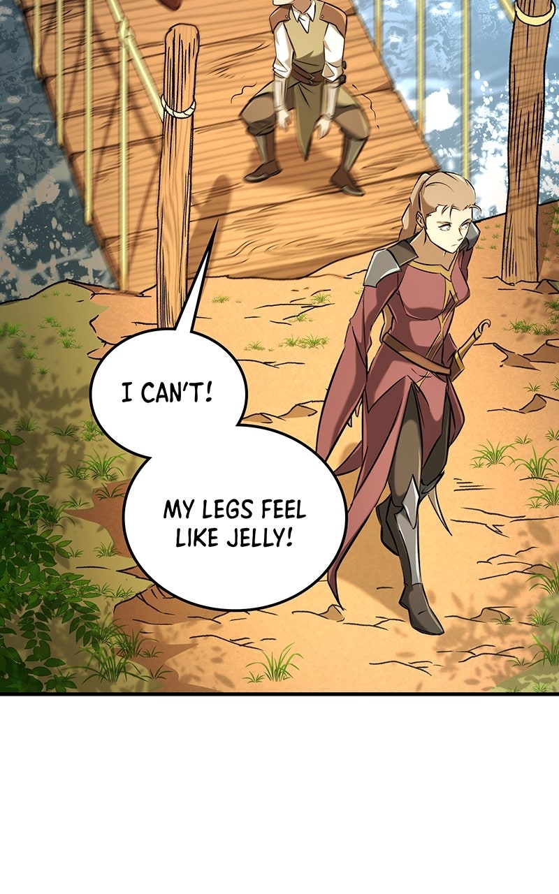 Read System Universe Manga Online