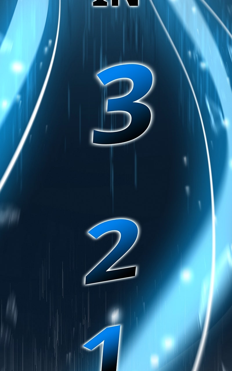 Read System Universe Manga Online