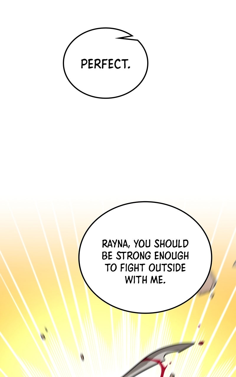 Read System Universe Manga Online