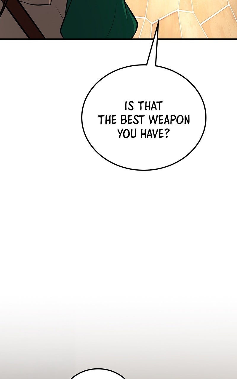 Read System Universe Manga Online