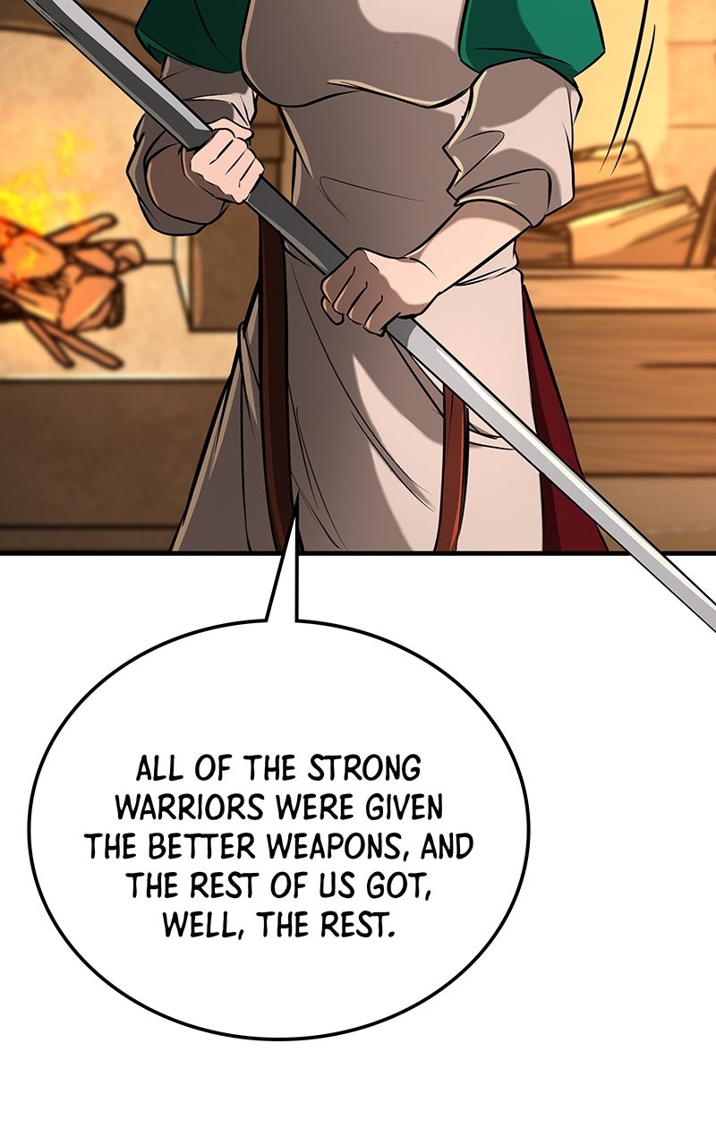 Read System Universe Manga Online