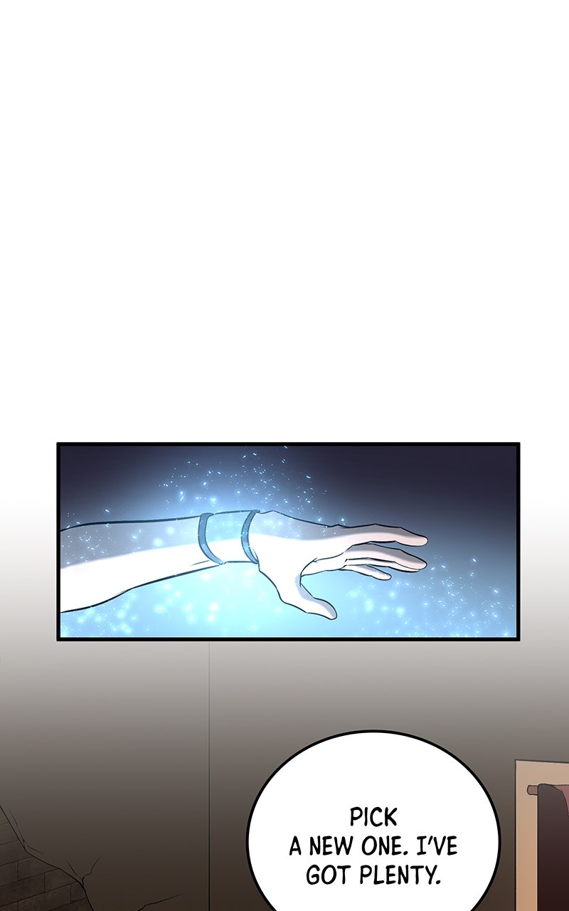 Read System Universe Manga Online