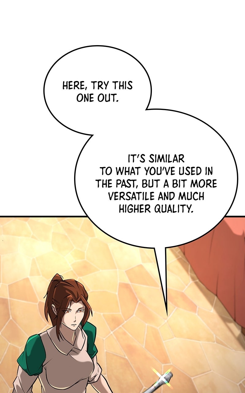 Read System Universe Manga Online