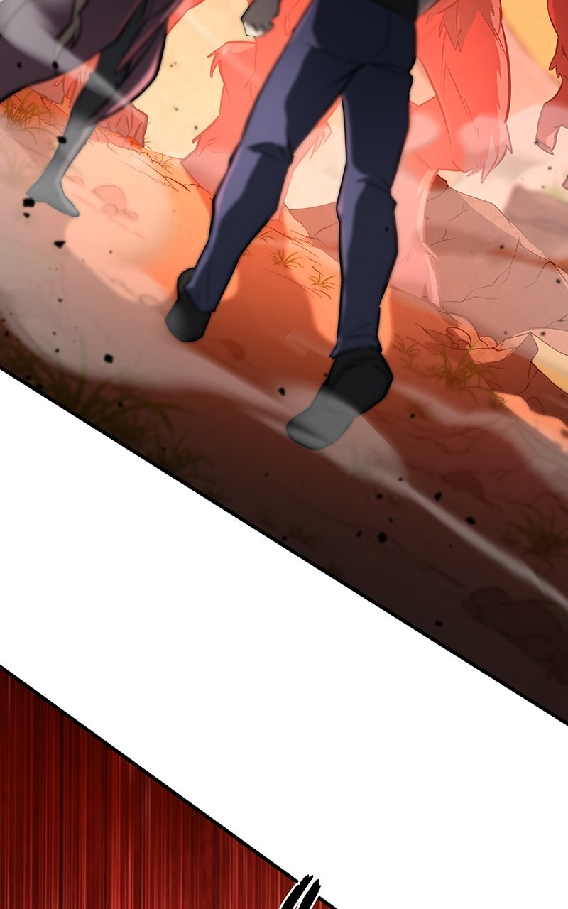 Read System Universe Manga Online