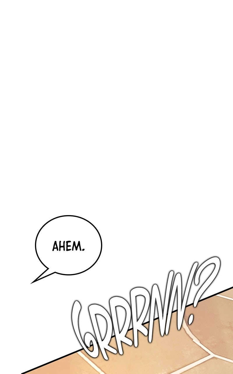 Read System Universe Manga Online