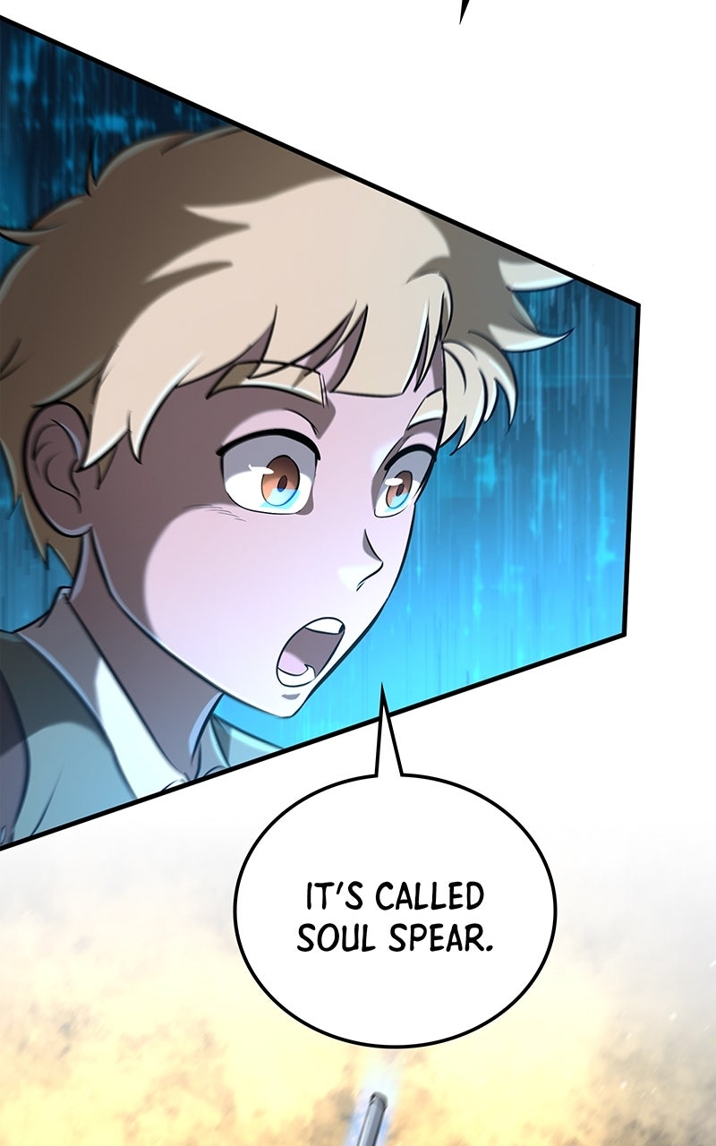 Read System Universe Manga Online