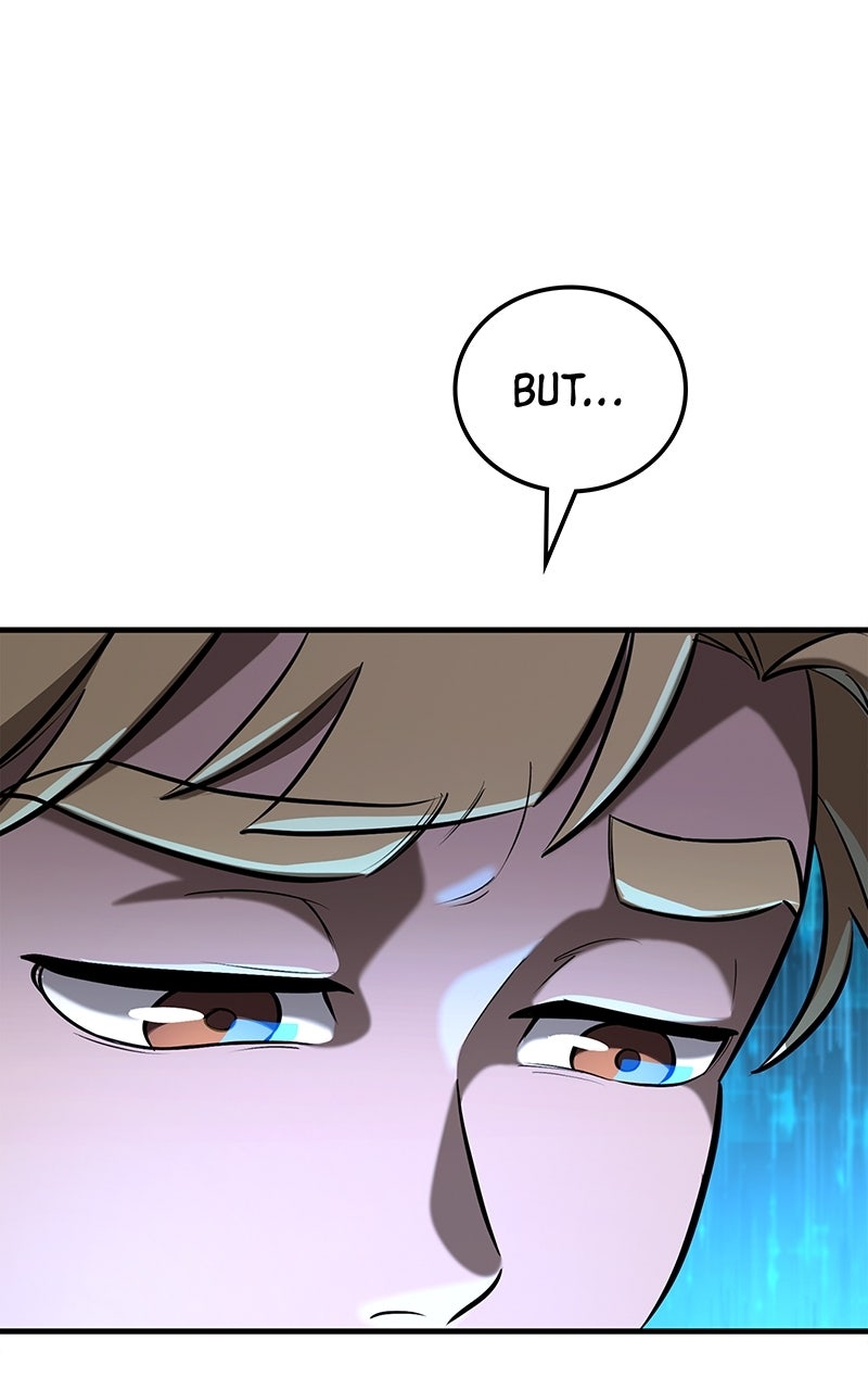 Read System Universe Manga Online