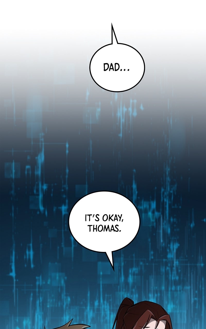 Read System Universe Manga Online