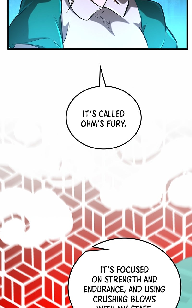 Read System Universe Manga Online