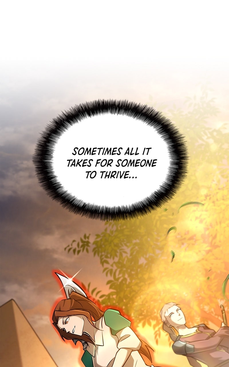 Read System Universe Manga Online