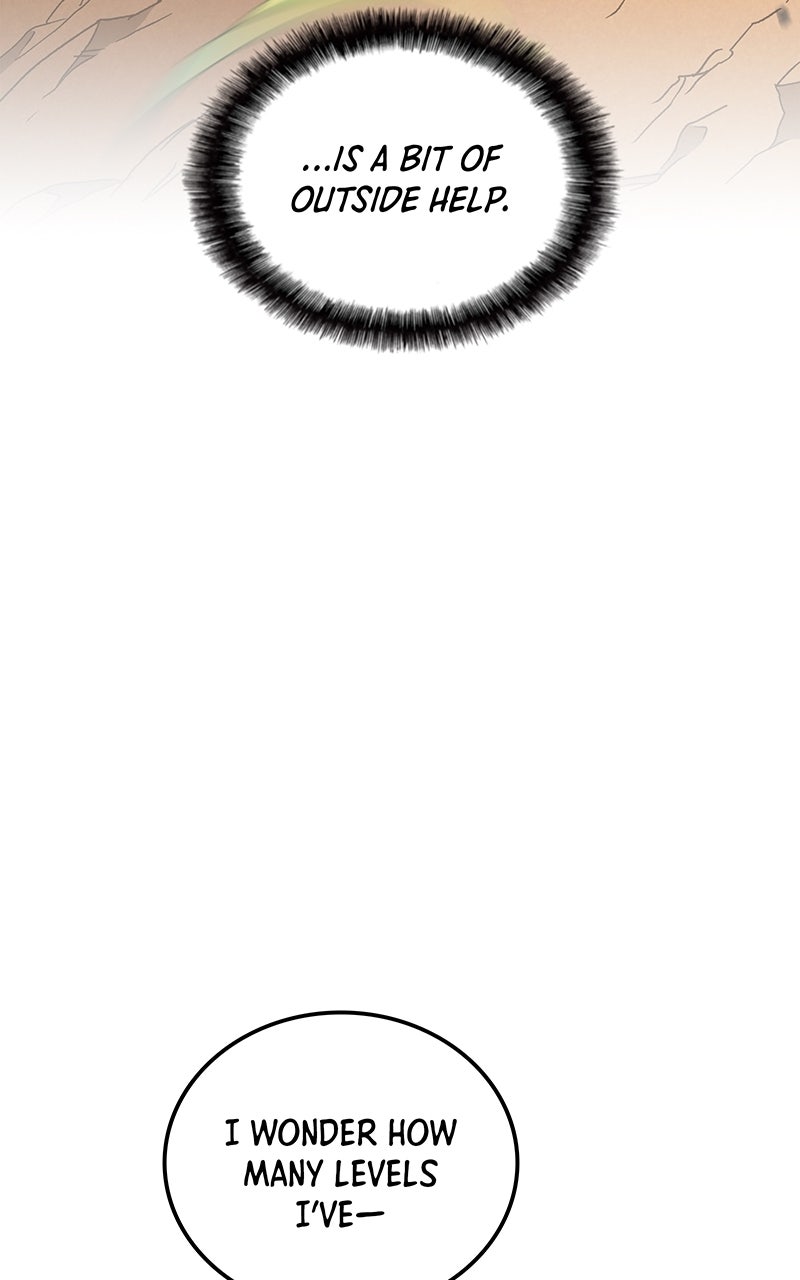 Read System Universe Manga Online