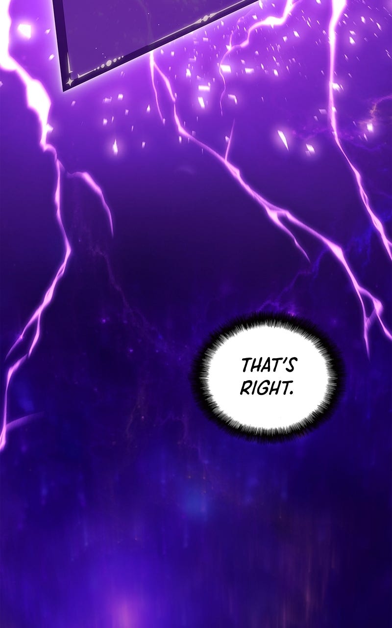 Read System Universe Manga Online