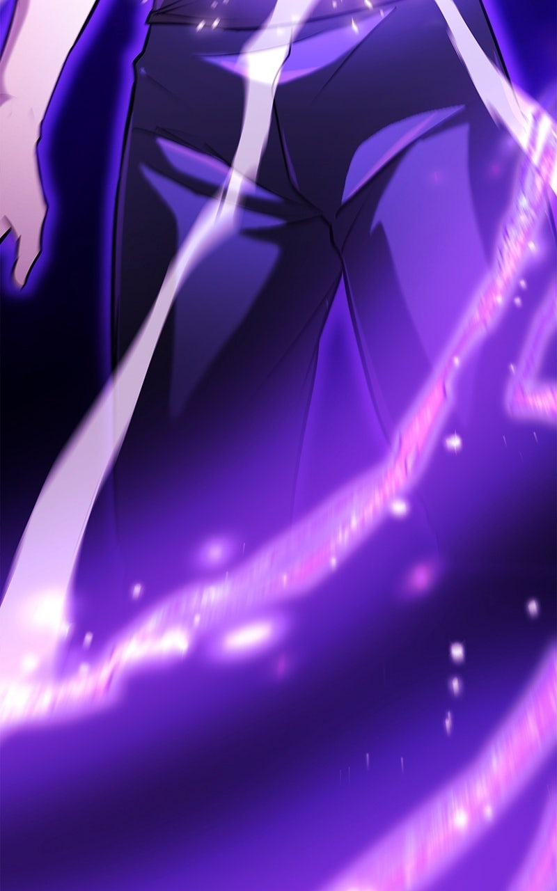 Read System Universe Manga Online