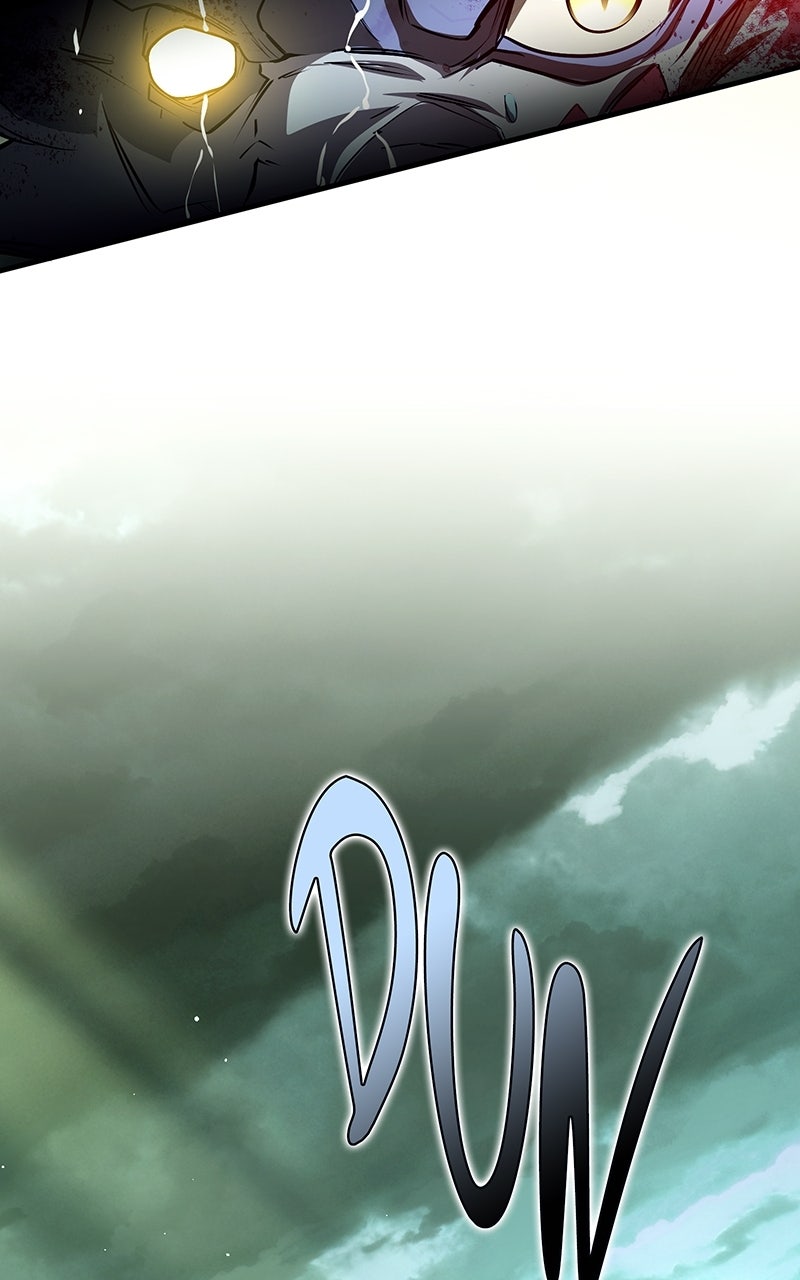 Read System Universe Manga Online