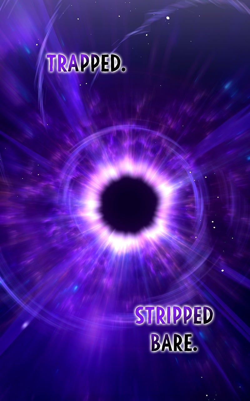 Read System Universe Manga Online