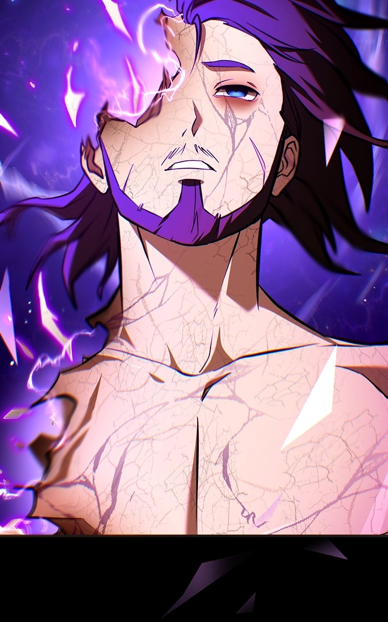 Read System Universe Manga Online