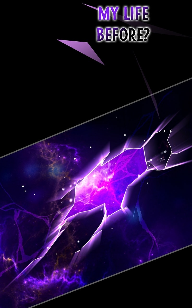Read System Universe Manga Online