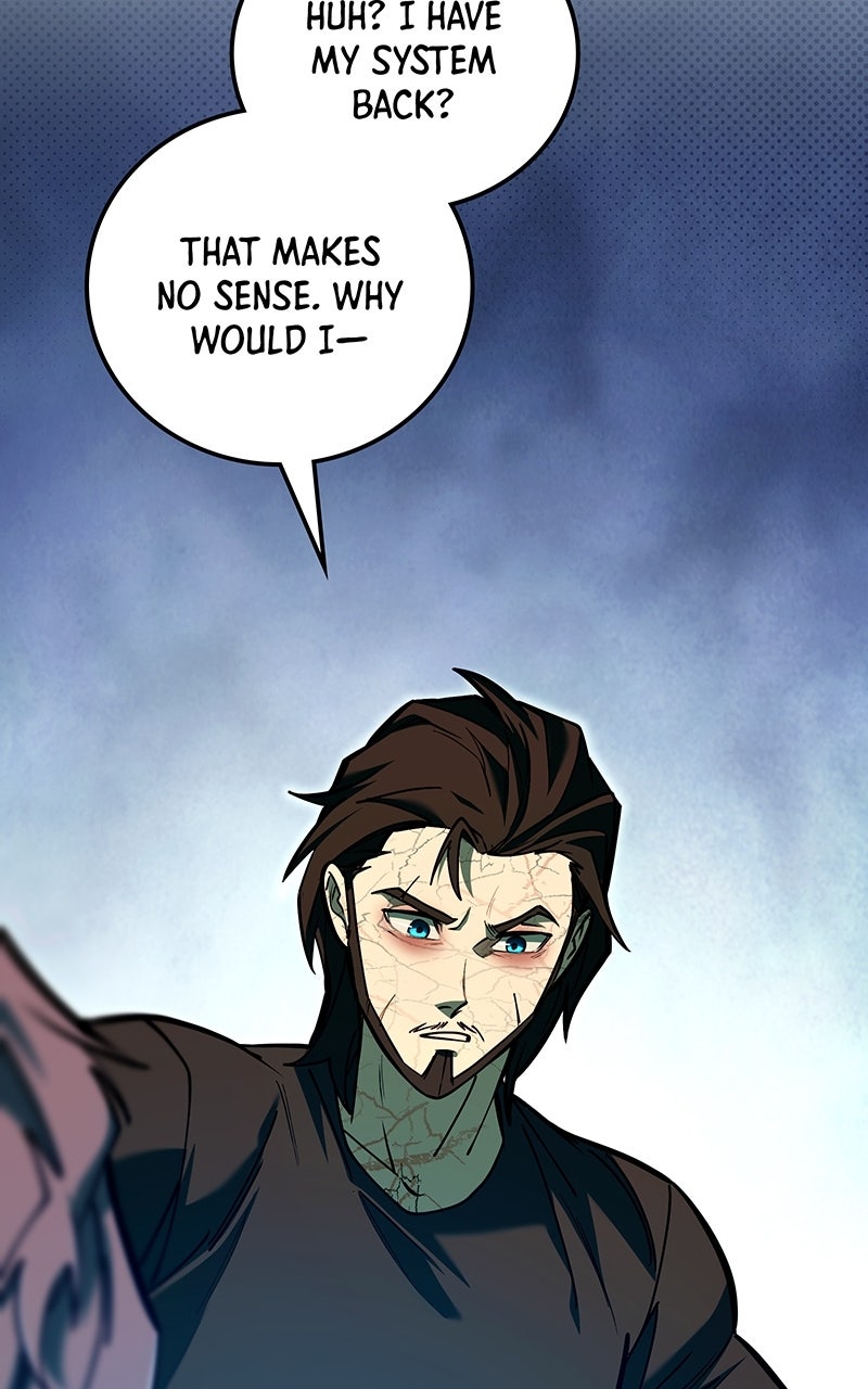 Read System Universe Manga Online