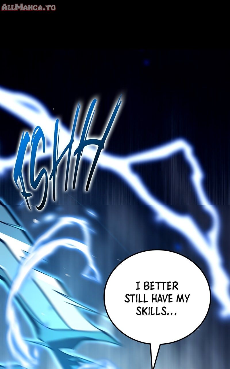 Read System Universe Manga Online