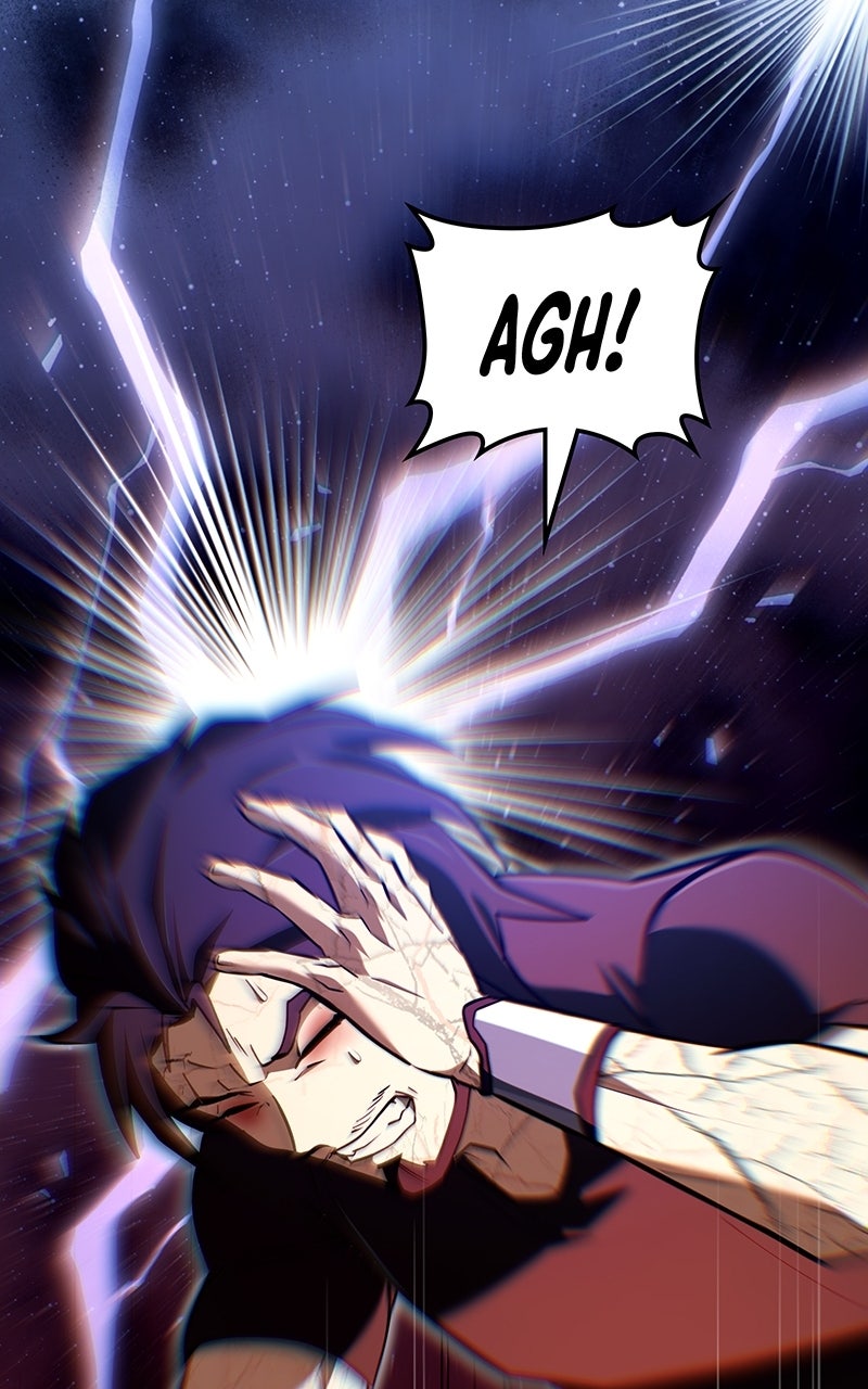 Read System Universe Manga Online