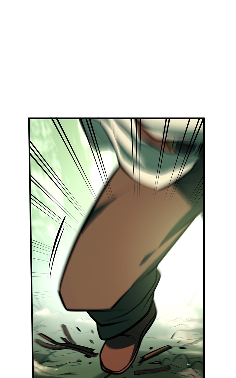 Read System Universe Manga Online