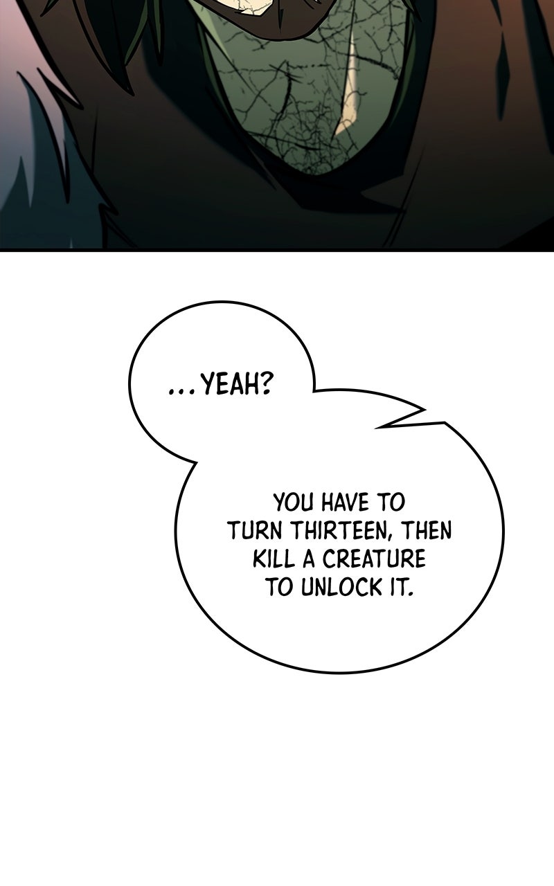 Read System Universe Manga Online