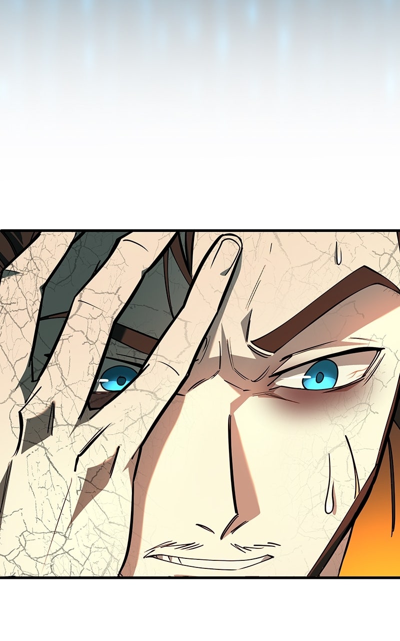 Read System Universe Manga Online