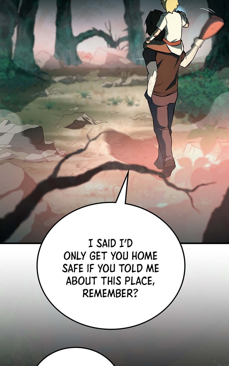 Read System Universe Manga Online