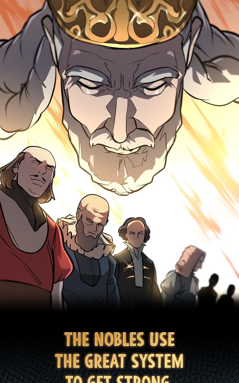 Read System Universe Manga Online