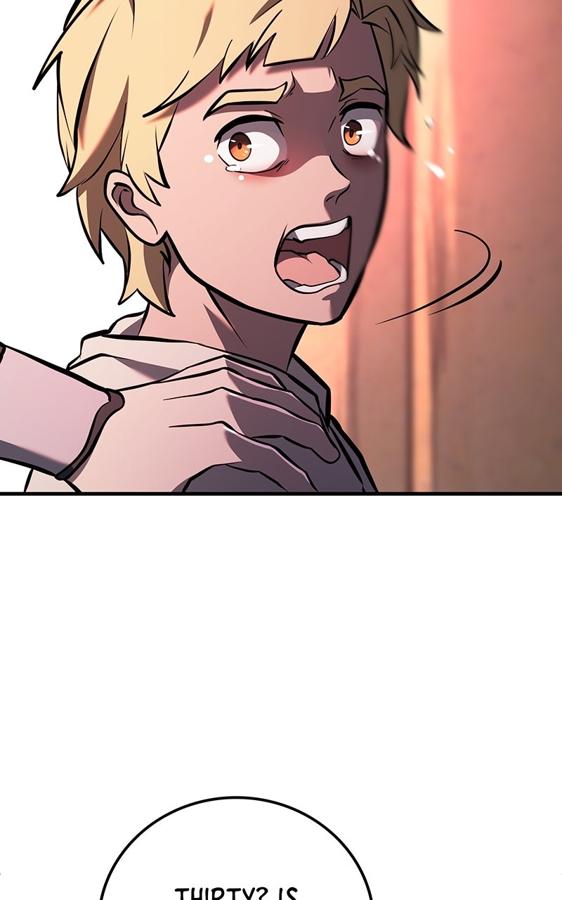 Read System Universe Manga Online